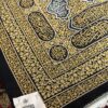 فرش ربات طرح  مدل 29823 - Image 4