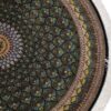 فرش ربات طرح ربات مدل 30455