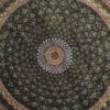 فرش ربات طرح ربات مدل 30455 - Image 2