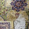 فرش ربات طرح  مدل 30581 - Image 4