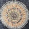 فرش ربات طرح ربات مدل 30822 - Image 3