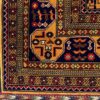 فرش خان محمدی طرح  مدل 30872 - Image 2