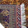 فرش خان محمدی طرح  مدل 30872 - Image 3