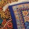 فرش ربات طرح گلدانی مدل 30876 - Image 3