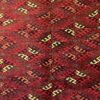 فرش بلوچ طرح بلوچ مدل 31270 - Image 2