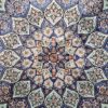 فرش ربات طرح ربات مدل 32349 - Image 3