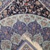 فرش ربات طرح ربات مدل 32349 - Image 4