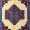 فرش قشقایی طرح قشقایی مدل 32524 - Image 3