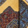 فرش قشقایی طرح قشقایی مدل 32524 - Image 4