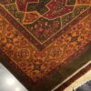 فرش قشقایی طرح قشقایی مدل 33423 - Image 4