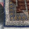 فرش ربات طرح  مدل 33459 - Image 4