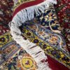 فرش قشقایی طرح قشقایی مدل 33611 - Image 2