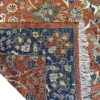 فرش سلطان آباد طرح  مدل 33676 - Image 2