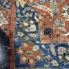 فرش سلطان آباد طرح  مدل 33676 - Image 4