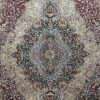 فرش ربات طرح  مدل 33698 - Image 3