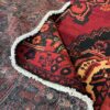فرش بلوچ طرح بلوچ مدل 34130 - Image 2