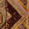 فرش گلیم طرح گلیم مدل 34134 - Image 2