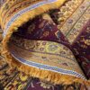 فرش گلیم طرح گلیم مدل 34134 - Image 3