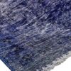 فرش ربات طرح وینتیج مدل 36186 - Image 2