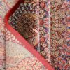 فرش ربات طرح  مدل 37290 - Image 2