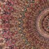 فرش ربات طرح  مدل 37290 - Image 3