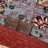 فرش قشقایی طرح قشقایی مدل 38992 - Image 4