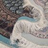 فرش ربات طرح ربات مدل 39643 - Image 2