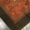 فرش قشقایی طرح قشقایی مدل 40370 - Image 3