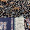 فرش ربات طرح  مدل 40698 - Image 2