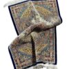 فرش ربات طرح  مدل 41007 - Image 4