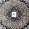 فرش ربات طرح  مدل 41561 - Image 4