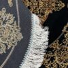 فرش ربات طرح ربات مدل 41833 - Image 2