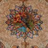 فرش ربات طرح  مدل 42638 - Image 2