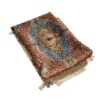 فرش ربات طرح اسلیمی مدل 42996 - Image 3