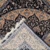 فرش ربات طرح ربات مدل 43252 - Image 3