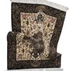 فرش ربات طرح  مدل 43631 - Image 3