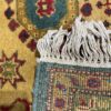 فرش قشقایی طرح  مدل 44816 - Image 3