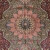 فرش ربات طرح جمشیدی مدل 45792 - Image 2