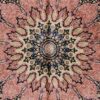 فرش ربات طرح جمشیدی مدل 45792 - Image 3