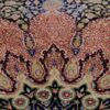 فرش ربات طرح جمشیدی مدل 45792 - Image 4