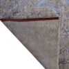 فرش ربات طرح پتینه مدل 45889 - Image 2