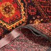 فرش بلوچ طرح بلوچ مدل 48308 - Image 3