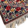 فرش قشقایی طرح قشقایی مدل 49076 - Image 2