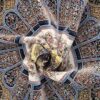 فرش ربات طرح ربات مدل 49122 - Image 2