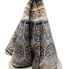 فرش ربات طرح ربات مدل 49122 - Image 3