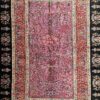 فرش خراسان طرح  مدل 50038