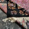 فرش خراسان طرح  مدل 50038 - Image 3