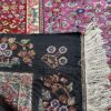 فرش خراسان طرح  مدل 50038 - Image 4