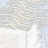 فرش ربات طرح  مدل 50228 - Image 2