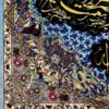 فرش ربات طرح  مدل 50228 - Image 3